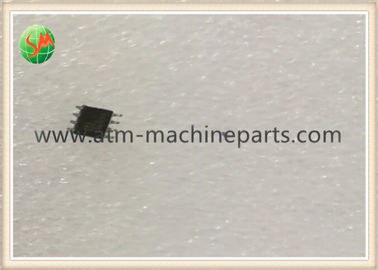 Teil-Gebrauch Metall- und Plastikncr-ATM-Teil-ICE1PCS02G in der Stromversorgung 343W ICE1PCS02G