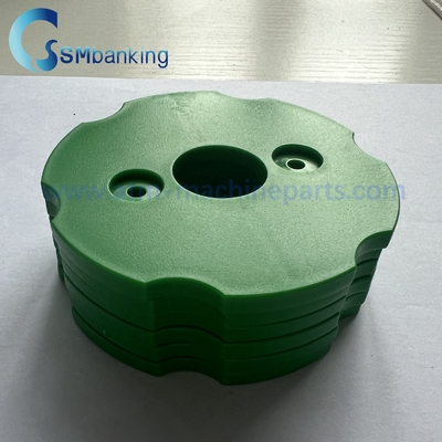 4450618501 445-0618501 NCR 58xx Anbieter Handrad Geldautomat Ersatzteile