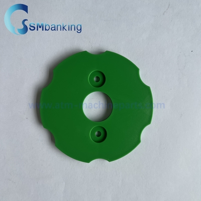 4450618501 445-0618501 NCR 58xx Anbieter Handrad Geldautomat Ersatzteile