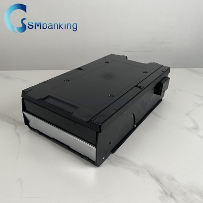 01750109651 1750109651 Wincor Nixdorf Bargeldkassette W/ LOCK &amp; KEY CMD-V4 Schloss und Siegel Bargeldkassette Geldautomaten Teile