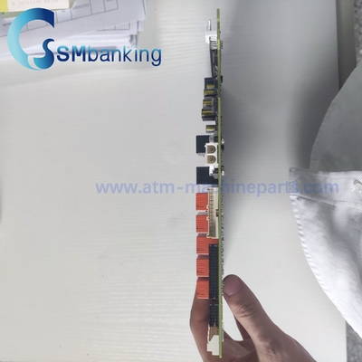 4450749347 NCR S2 Dispenser Control Board ATM Ersatzteile 4450757206