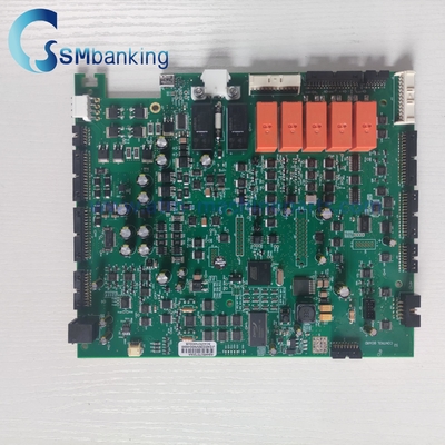 4450749347 NCR S2 Dispenser Control Board ATM Ersatzteile 4450757206