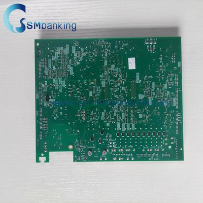 4450749347 NCR S2 Dispenser Control Board ATM Ersatzteile 4450757206