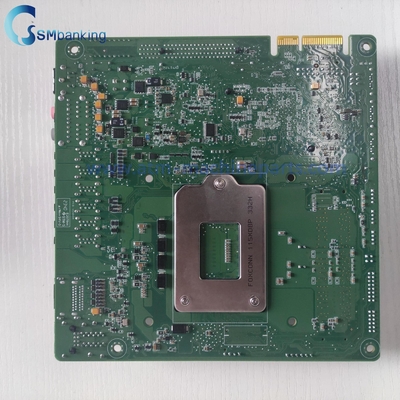 4450767382 NCR Estoril Motherboard Geldautomaten Selbstbedienungsteile 4450767382