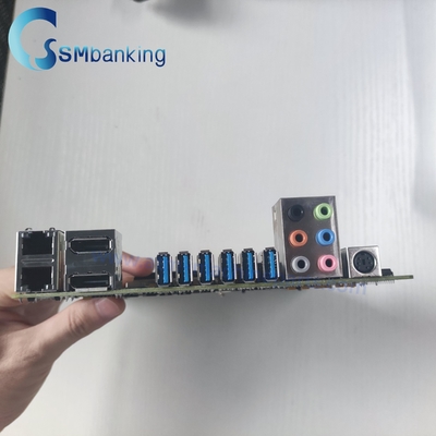 4450767382 NCR Estoril Motherboard Geldautomaten Selbstbedienungsteile 4450767382