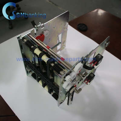 4450756286 NCR S2 Pick Module Assy für NCR S2 Dispenser ATM Teile