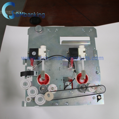 4450756286 NCR S2 Pick Module Assy für NCR S2 Dispenser ATM Teile