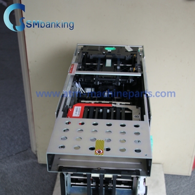 4450757322 NCR S2 Präsentationsmodul für NCR S2 Dispenser ATM Maschinenteile