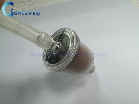 4450756047 4450750211 Schlauchluftfilter NCR Assy S2 Präsentator ATM Teile