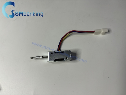 445-0752132 4450752132 NCR S2 SNT Solenoidmontage 445-0761208-66 ATM Teile