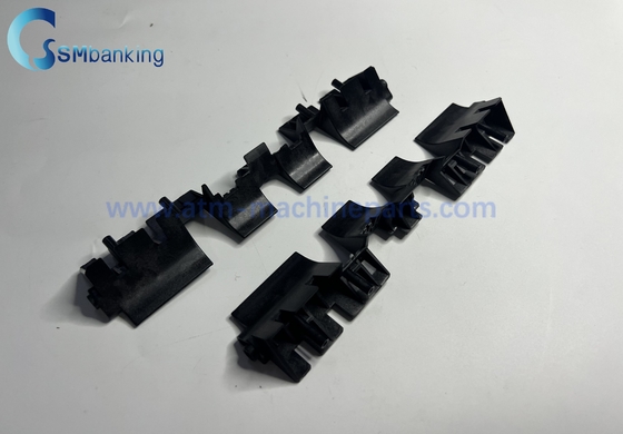 445-0744508 NCR S2 SNT Ablenkungs Tor 445-0761208-113 4450744508 Geldautomaten Ersatzteile
