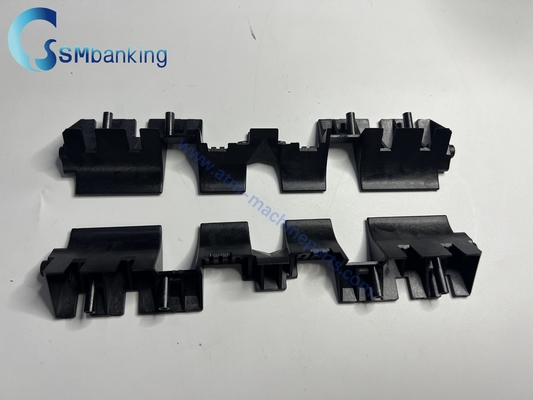 445-0744508 NCR S2 SNT Ablenkungs Tor 445-0761208-113 4450744508 Geldautomaten Ersatzteile