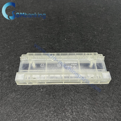 445-0730032 NCR S2 Tail Track Weiß 445-0761208-35 4450730032 ATM Ersatzteile