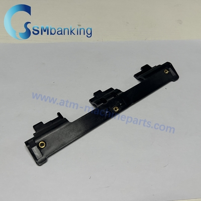 445-0731153 NCR S2 Dispenser Nase FA Kurzflächige Schnittstelle Fahrzeugbrücke 445-0731307-04 4450731153