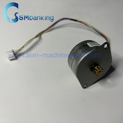 0175046741 Wincor Nixdorf Wincor Stacker Motor 175046741 Automaten Teile