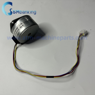 0175046741 Wincor Nixdorf Wincor Stacker Motor 175046741 Automaten Teile