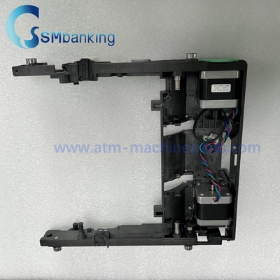 445-0760818 NCR S2 Klammer 445-0761208-202 4450760818 ATM Teile