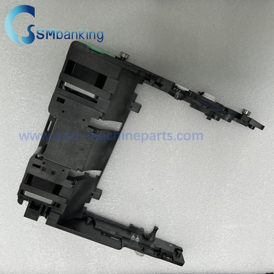 445-0760818 NCR S2 Klammer 445-0761208-202 4450760818 ATM Teile