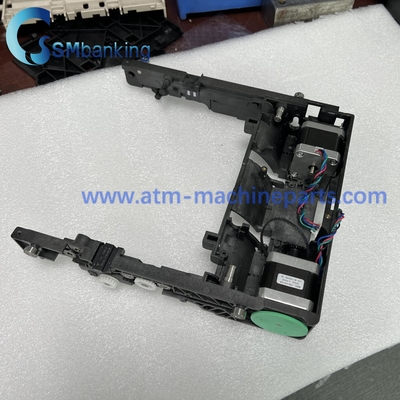 445-0760818 NCR S2 Klammer 445-0761208-202 4450760818 ATM Teile
