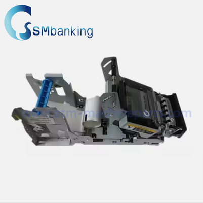 00-155981-000A 155981000A Diebold Kompakter Quittungsdrucker 49-240508-000C 49240508000C