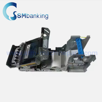 00-155981-000A 155981000A Diebold Kompakter Quittungsdrucker 49-240508-000C 49240508000C
