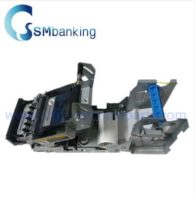 00-155981-000A 155981000A Diebold Kompakter Quittungsdrucker 49-240508-000C 49240508000C