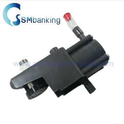 445-0751323 NCR S2 Vakuumpumpenmontage 4450751323 ATM Ersatzteile