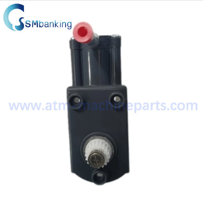 445-0751323 NCR S2 Vakuumpumpenmontage 4450751323 ATM Ersatzteile