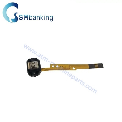 Diebold DN 100 Vorkopf G13A888B01 G12A049A01 DN Kartenleser ICT3H5-3A7790 IC Kontaktvorkopf