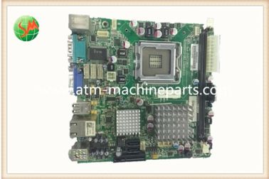1750228920 Motherboard Mainboard 01750228920 Procash PC280 PC285 280 285 ATM