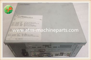 1758258841 KERN-CPU DES PC-PC280 285 für Geldautomat Procash ATM 01758258841