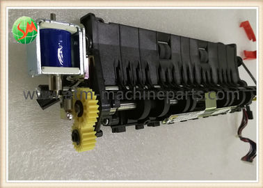 01750190808 ATM Transp-Modul-Kopf CAT-2 Cass CRS C4060 Wincor Nixdorf zerteilt 1750190808