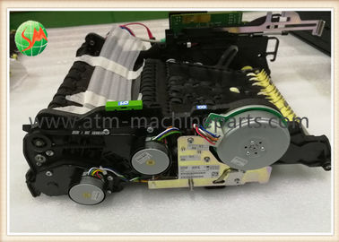 Antrieb CRS des 01750193276 Hauptleitungs-Modul-Kopf-w Druckluftanlasser Cineo 4060 1750193276