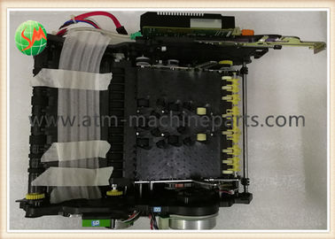 Antrieb CRS des 01750193276 Hauptleitungs-Modul-Kopf-w Druckluftanlasser Cineo 4060 1750193276