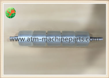 Wincor ATMs CCDM VM3 1750101956-41 Zufuhr 1750101956 der Rollen-Wellen-VM3
