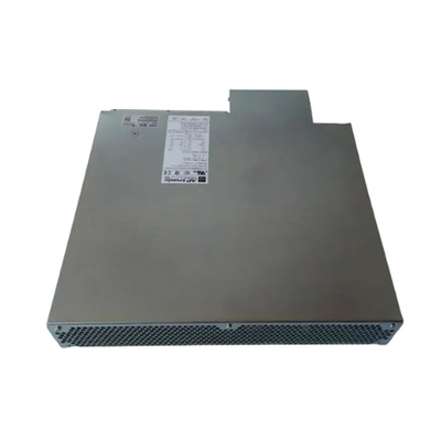 1750153386 Wincor Nixdorf Cineo C4060 Stromversorgung