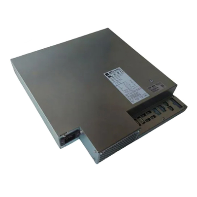 1750153386 Wincor Nixdorf Cineo C4060 Stromversorgung