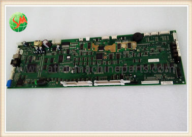 Prüfer CMD USB ohne Abdeckung Wincor Nixdorf ATM-Teile 1750105679/1750074210 neu und auf Lager haben