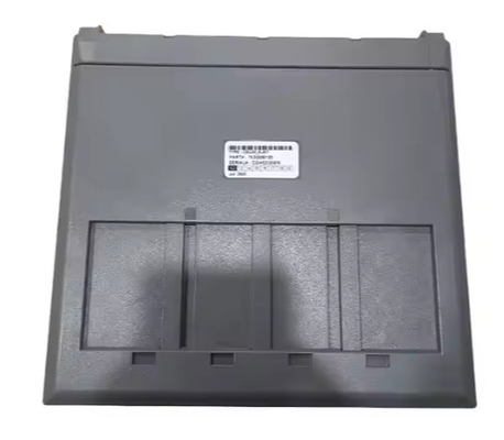 ATM-Teile Hyosung Ablehnungskassette CDU30 RJRT ATM-Fabrik 7430006165 S7430006165