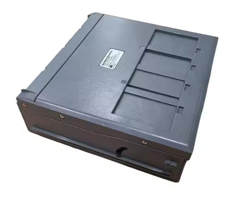 ATM-Teile Hyosung Ablehnungskassette CDU30 RJRT ATM-Fabrik 7430006165 S7430006165