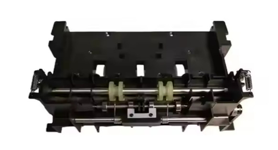 7430000224 Hyosung Kassette Einzelhandel Geldautomaten Reparatur-Kit Kassette Notiz-Trennscheibe 7900000794