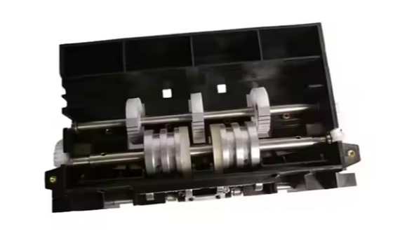 7430000224 Hyosung Kassette Einzelhandel Geldautomaten Reparatur-Kit Kassette Notiz-Trennscheibe 7900000794