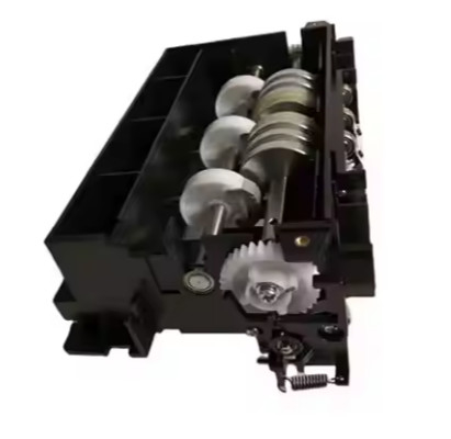 7430000224 Hyosung Kassette Einzelhandel Geldautomaten Reparatur-Kit Kassette Notiz-Trennscheibe 7900000794
