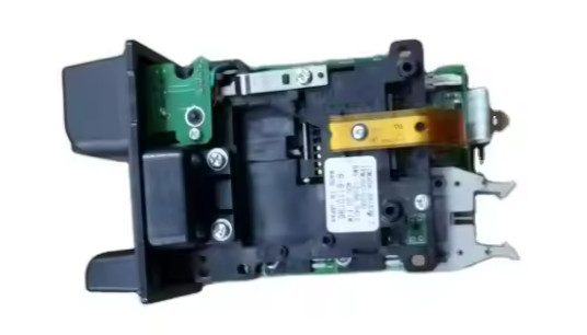 Hyosung Geldautomaten Teile Sankyo ICM30A-3R1570 Geldautomaten Sankyo Emv Kartenlesegerüst