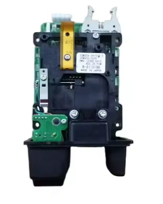 Hyosung Geldautomaten Teile Sankyo ICM30A-3R1570 Geldautomaten Sankyo Emv Kartenlesegerüst