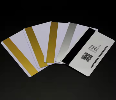 Geldautomaten Teile Sunlan NFC Visitenkarte Digitale Karten für den Bankdienst