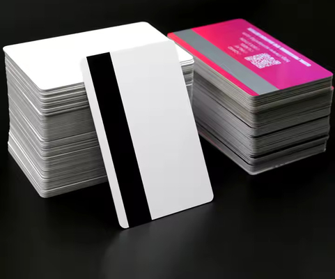 Geldautomaten Teile Sunlan NFC Visitenkarte Digitale Karten für den Bankdienst
