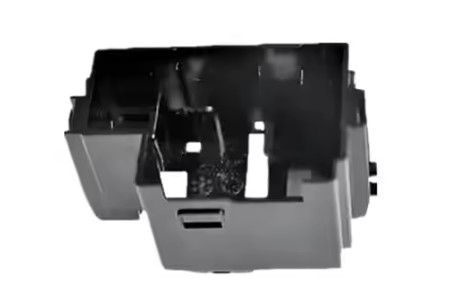 Hyosung CDU10 Cash Cassette Internal Bullet Block 4280000093