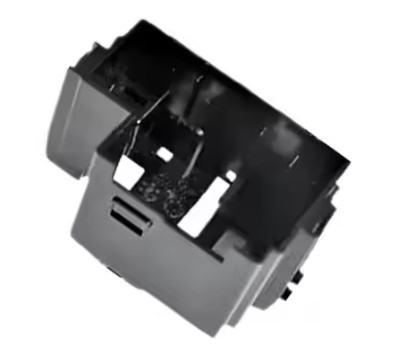 Hyosung CDU10 Cash Cassette Internal Bullet Block 4280000093