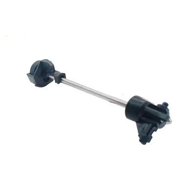 Diebold Opteva Geldautomaten Maschine Teile Picker Modul Abnehmen Rad 49225262000A-1